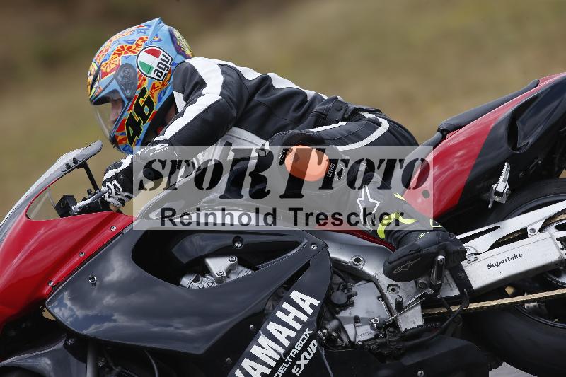 Archiv-2023/37 26.06.2023 Max Racing ADR/Gruppe A/23